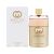 GUCCI GUILTY WOMEN EDP 90ML WHITE