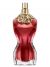 JPG LA BELLE WOMEN EDP 100ML