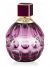 JIMMY CHOO FEVER WOMEN EDP 100ML
