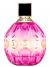 JIMMY CHOO ROSE PASSION WOMEN EDP 100ML