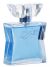J. AZBAH WOMEN EDP 50ML