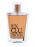 J. EXCLUSIVE INTENSE MEN EDP 100ML