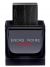 LALIQUE ENCRE NOIR SPORT MEN EDT 100ML