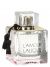 LALIQUE L'AMOUR WOMEN EDP 100ML