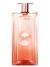 LANCOME IDOLE NOW FLORALE WOMEN EDP 100ML