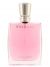 LANCOME MIRACLE WOMEN EDP 100ML