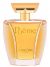 LANCOME POEME WOMEN EDP 100ML