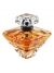 TRESOR WOMEN EDP 100ML