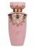 LATTAFA HAYA WOMEN EDP 100ML