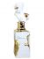 LATTAFA HER CONFESSION EDP 100ML