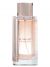 LATTAFA KINGDOM WOMEN EDP 100ML