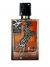 LATTAFA LAIL MALAKI OUD 100ml