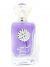 LATTAFA MAHASIN EDP 100ML
