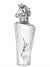 LATTAFA MAHIR LEGACY EDP 100ML