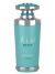 LATTAFA MAYAR NATURAL INTENSE EDP 100ML