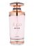 LATTAFA MAYAR WOMEN EDP 100ML