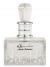 LATTAFA MUSK SALAMA EDP 100ML