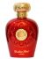 LATTAFA OPULENT RED EDP 100ML