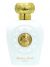 LATTAFA OPULEUNT MUSK 100ML