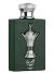 LATTAFA PRIDE AL AREEQ SILVER EDP 100ML