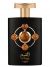 LATTAFA PRIDE AL QIAM GOLD EDP 100ML
