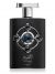 LATTAFA PRIDE AL QIAM SILVER EDP 100ML