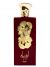 LATTAFA PRIDE ANSAAM GOLD EDP 100ML