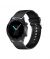 Faster Nerv Watch Pro SE Smart Watch - On Installments -SE