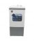 Nova Pec Spin Dryer 8Kg White (NV-1090S) - On Installments