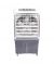 Nova Pec Eco Series AC Evaporative Air Cooler White/Grey (NV-3500S) - On Installments