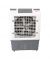 Nova Pec Premium Series AC Evaporative Air Cooler White/Grey (NV-5500p) - On Installments
