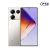 Infinix Note 40-Grey-256GB - 8GB RAM - On Installments - IS-068