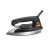 Anex AG-1072 Deluxe Dry Iron