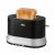 Anex AG-3017 Deluxe 2 Slice Toaster