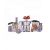 Anex AG-3153 - Multifunction Food Processor