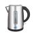 Anex AG-4047 Electric Kettle (1.7 Ltr) Concealed ? Steel Body