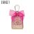 Juicy Couture Viva La Juicy Rose (W) Edp 100ml l Available On 3 Month Instalments l  ESAJEE'S   