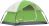 Coleman Sundome® 2 Person Camping Tent