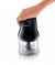 Philips Daily Collection Chopper Model HR1393