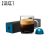 Nespresso Odacio Vertuo Coffee Capsules | Available On 3 Month Instalments l  ESAJEE'S