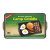 Coghlan's Non-Stick Aluminum Camp Griddle