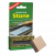 Coghlans Sharpening Stone