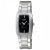 Casio Women's Watch LTP-1165A-1CDF  On Installment ST 