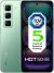 Infinix Hot 50 8-128 Green  PTA 1 Year Warranty -SS.E-MT( 3 Months 0% Percent Profit Product Available On 48 Months Installment )