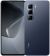 Infinix Hot 50 Pro 8-128 Blue  PTA 1 Year Warranty -SS.E-MT( 3 Months 0% Percent Profit Product Available On 48 Months Installment )