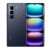 Infinix Note 40 8-256  PTA 1 Year Warranty -SS.E-MT( 3 Months 0% Percent Profit Product Available On 48 Months Installment )