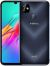 Infinix Smart HD 2-64 White  PTA 1 Year Warranty -SS.E-MT( 3 Months 0% Percent Profit Product Available On 48 Months Installment )
