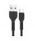 Westpoint USB-A To Type-C Quick Charging Cable 1.5m (WP-301) - On Installments - IS-0174