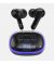 Westpoint Bluetooth Earbuds Black - (WP-101) - On Installments - IS-0174
