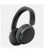 Westpoint Wireless Headphone (WP-200) - On Installments - IS-0174